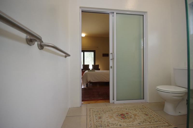 3 Bedroom Property for Sale in Oudtshoorn Rural Western Cape